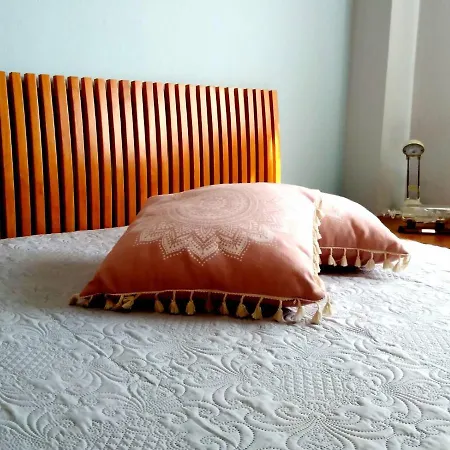 Paressa's House * Никити